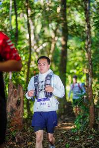 BIB: 1244
                            <button type="button" onclick="openModal(19317518)" class="btn btn-primary btn-sm float-right btn-popup" data-toggle="modal" data-target=".modal-high-quality">
                        <i class="fas fa-shopping-cart"></i> Add to Cart
                    </button>
                                            <button type="button" onclick="isThisMe(19317518, true)" class="btn btn-success btn-sm float-right btn-popup btn-isme hidden" data-toggle="tooltip" data-placement="bottom" title="นี่คือรูปของคุณใช่ไหม คลิกที่นี่เพื่อเอาเข้าอัลบั้ม">
                        <i class="fas fa-plus"></i> Add to album
                    </button>
                    <button type="button" onclick="isThisMe(19317518, false)" class="btn btn-warning btn-sm float-right btn-popup btn-isnotme hidden">
                        <i class="fas fa-ban"></i> Remove from album
                    </button>